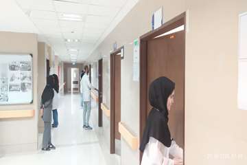 69مین آزمون صلاحیت (2)